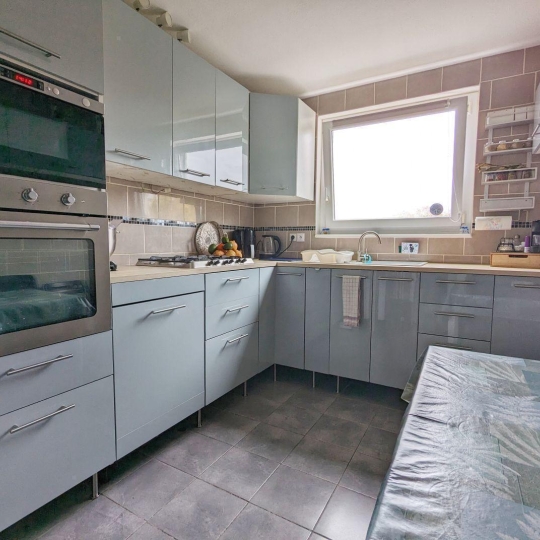  FAMICITY : Appartement | QUETIGNY (21800) | 92 m2 | 150 000 € 