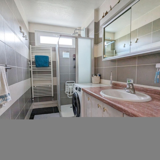  FAMICITY : Appartement | QUETIGNY (21800) | 92 m2 | 150 000 € 