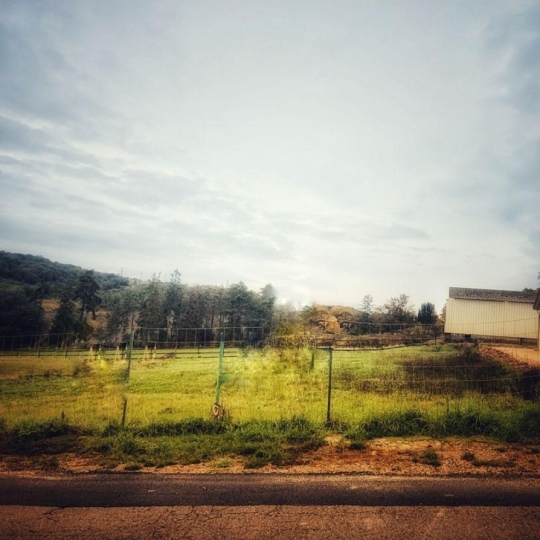  FAMICITY : Terrain | RULLY (71150) | 0 m2 | 77 000 € 