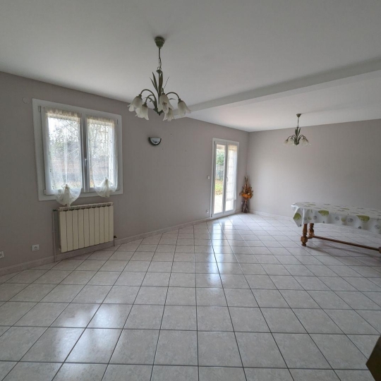 FAMICITY : Maison / Villa | CHALON-SUR-SAONE (71100) | 230.00m2 | 369 200 € FAMICITY : Maison / Villa | CHALON-SUR-SAONE (71100) | 230.00m2 | 369 200 €