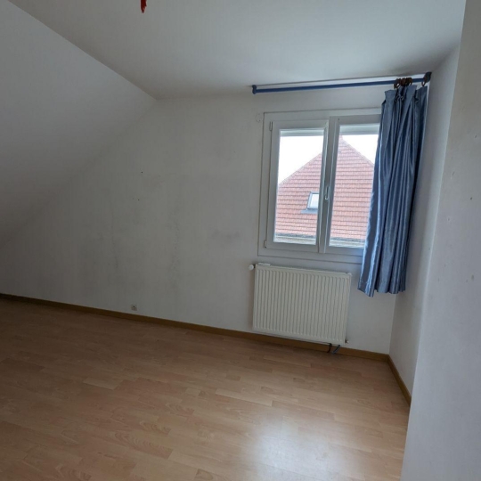  FAMICITY : Maison / Villa | CHALON-SUR-SAONE (71100) | 201 m2 | 369 200 € 