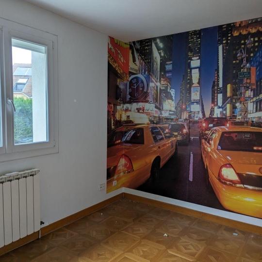  FAMICITY : Maison / Villa | CHALON-SUR-SAONE (71100) | 201 m2 | 369 200 € 