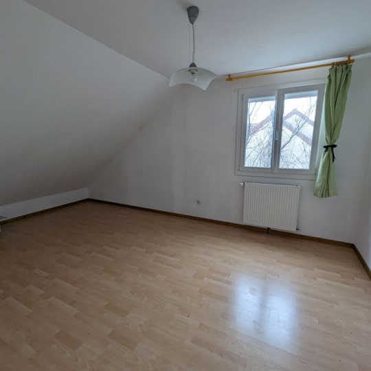  FAMICITY : Maison / Villa | CHALON-SUR-SAONE (71100) | 201 m2 | 369 200 € 