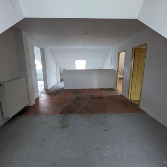 FAMICITY : Maison / Villa | CHALON-SUR-SAONE (71100) | 201 m2 | 369 200 € 