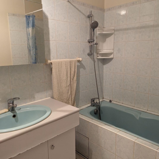  FAMICITY : Maison / Villa | CHALON-SUR-SAONE (71100) | 201 m2 | 369 200 € 