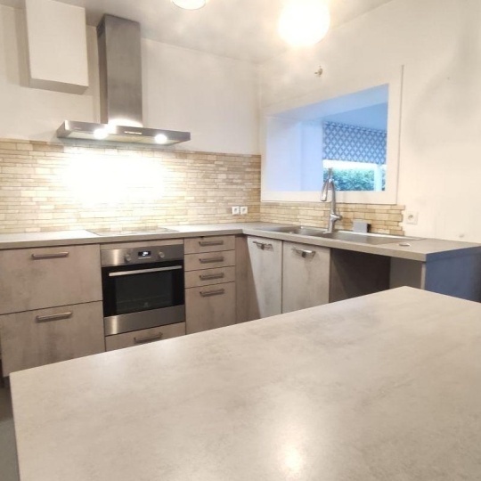  FAMICITY : Maison / Villa | MARSANNAY-LA-COTE (21160) | 128 m2 | 257 000 € 