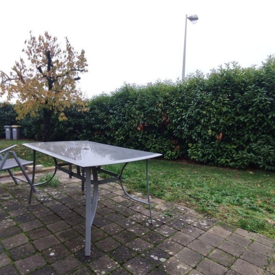  FAMICITY : Maison / Villa | MARSANNAY-LA-COTE (21160) | 128 m2 | 257 000 € 