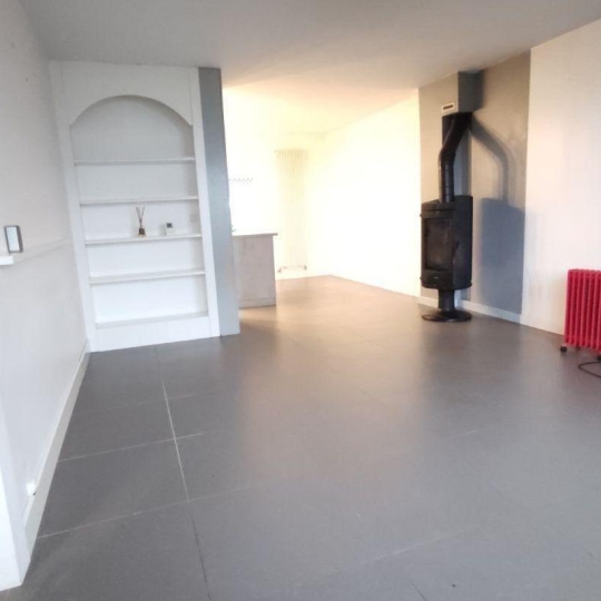  FAMICITY : Maison / Villa | MARSANNAY-LA-COTE (21160) | 128 m2 | 257 000 € 