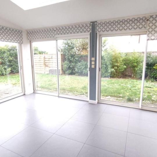  FAMICITY : Maison / Villa | MARSANNAY-LA-COTE (21160) | 128 m2 | 257 000 € 