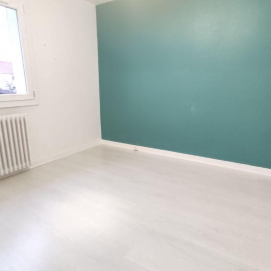 FAMICITY : Maison / Villa | MARSANNAY-LA-COTE (21160) | 128 m2 | 257 000 € 