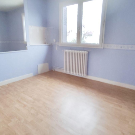 FAMICITY : Maison / Villa | MARSANNAY-LA-COTE (21160) | 85 m2 | 189 000 € 