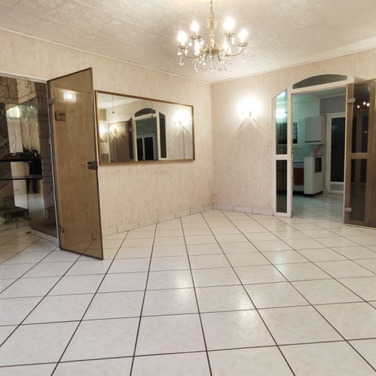  FAMICITY : Maison / Villa | MARSANNAY-LA-COTE (21160) | 85 m2 | 189 000 € 