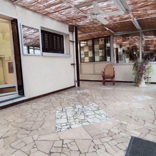  FAMICITY : Maison / Villa | MARSANNAY-LA-COTE (21160) | 85 m2 | 189 000 € 