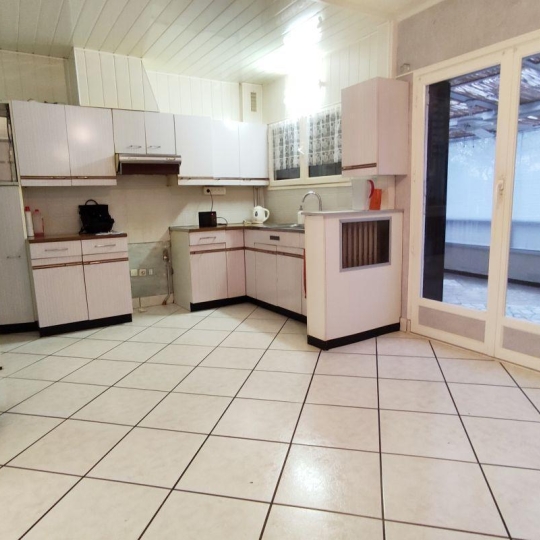  FAMICITY : Maison / Villa | MARSANNAY-LA-COTE (21160) | 85 m2 | 189 000 € 