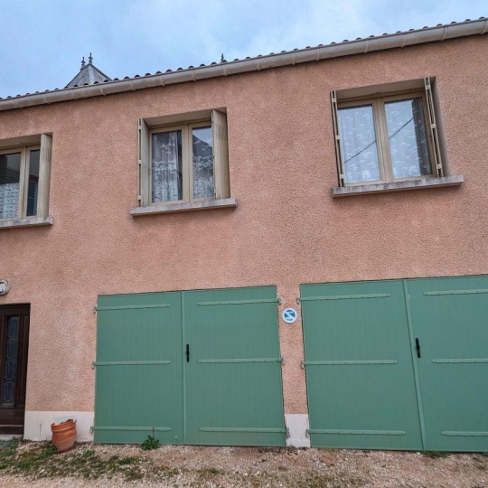  FAMICITY : Maison / Villa | CHALON-SUR-SAONE (71100) | 88 m2 | 164 300 € 