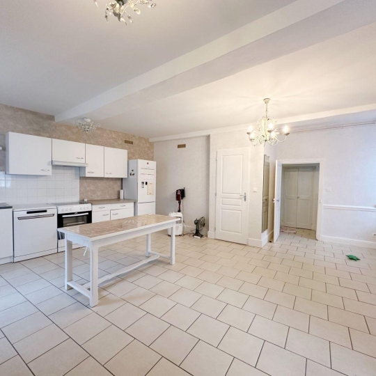  FAMICITY : Maison / Villa | SAINT-LEGER-SUR-DHEUNE (71510) | 80 m2 | 109 000 € 