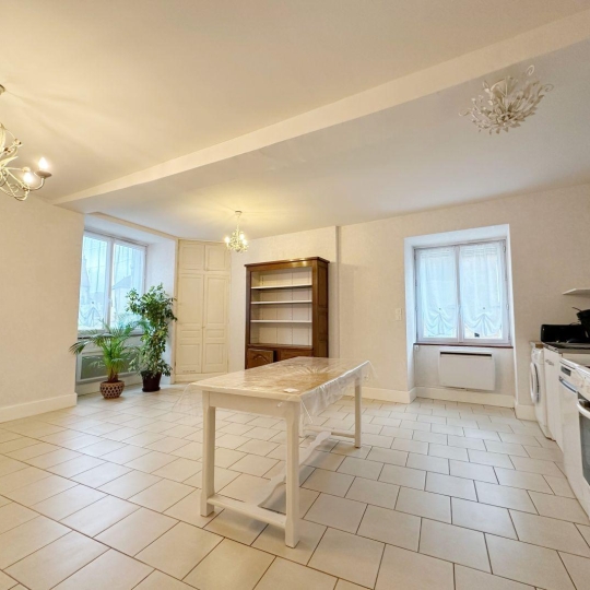  FAMICITY : Maison / Villa | SAINT-LEGER-SUR-DHEUNE (71510) | 80 m2 | 109 000 € 