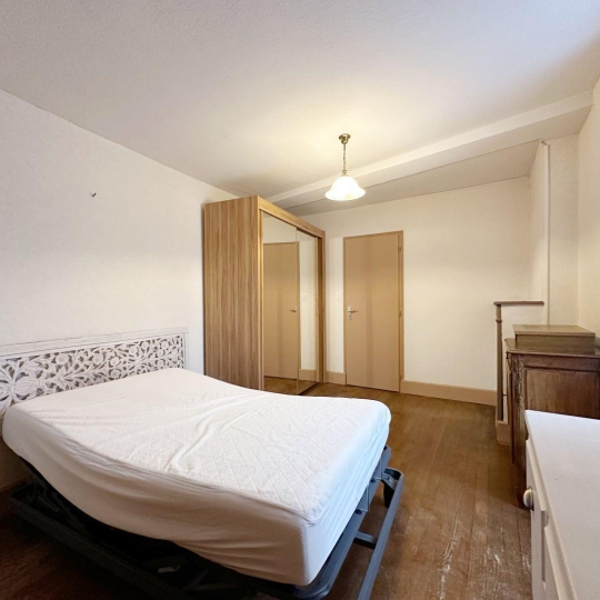  FAMICITY : Maison / Villa | SAINT-LEGER-SUR-DHEUNE (71510) | 80 m2 | 109 000 € 