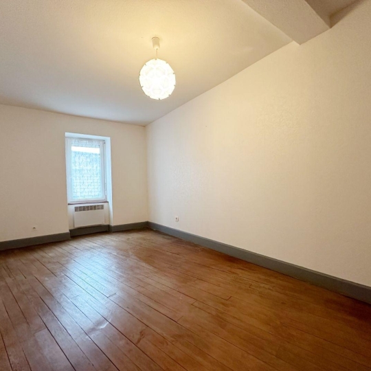  FAMICITY : Maison / Villa | SAINT-LEGER-SUR-DHEUNE (71510) | 80 m2 | 109 000 € 