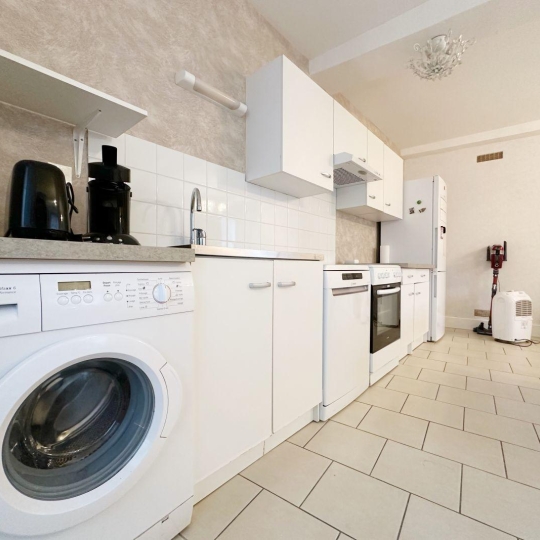  FAMICITY : Maison / Villa | SAINT-LEGER-SUR-DHEUNE (71510) | 80 m2 | 109 000 € 