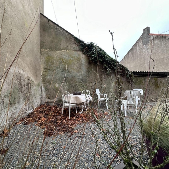  FAMICITY : Maison / Villa | SAINT-LEGER-SUR-DHEUNE (71510) | 80 m2 | 109 000 € 