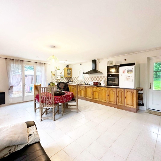  FAMICITY : Maison / Villa | TOURNUS (71700) | 76 m2 | 148 000 € 