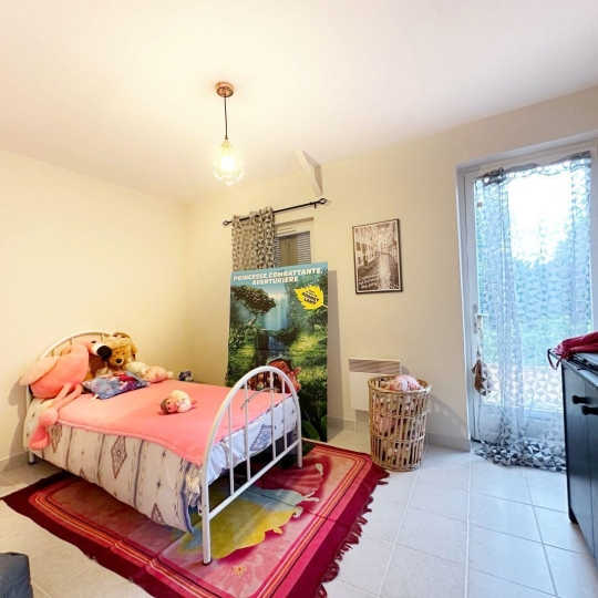  FAMICITY : Maison / Villa | TOURNUS (71700) | 76 m2 | 148 000 € 