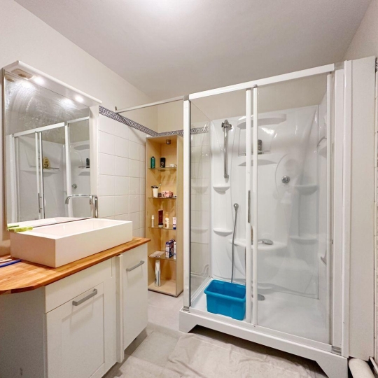  FAMICITY : Maison / Villa | TOURNUS (71700) | 76 m2 | 148 000 € 