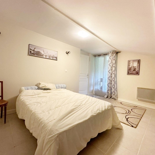  FAMICITY : Maison / Villa | TOURNUS (71700) | 76 m2 | 148 000 € 