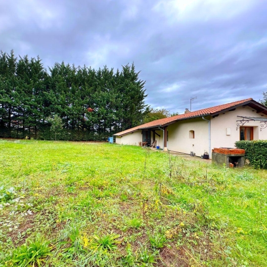  FAMICITY : Maison / Villa | TOURNUS (71700) | 76 m2 | 148 000 € 