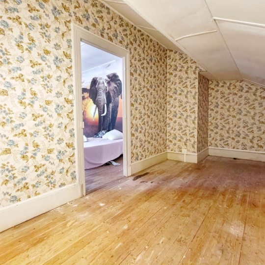 FAMICITY : Maison / Villa | MONTCEAU-LES-MINES (71300) | 81.00m2 | 55 000 € FAMICITY : Maison / Villa | MONTCEAU-LES-MINES (71300) | 81.00m2 | 55 000 €