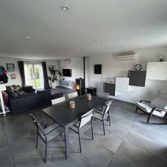  FAMICITY : Maison / Villa | COUTERNON (21560) | 150 m2 | 420 000 € 