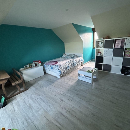  FAMICITY : Maison / Villa | COUTERNON (21560) | 150 m2 | 420 000 € 