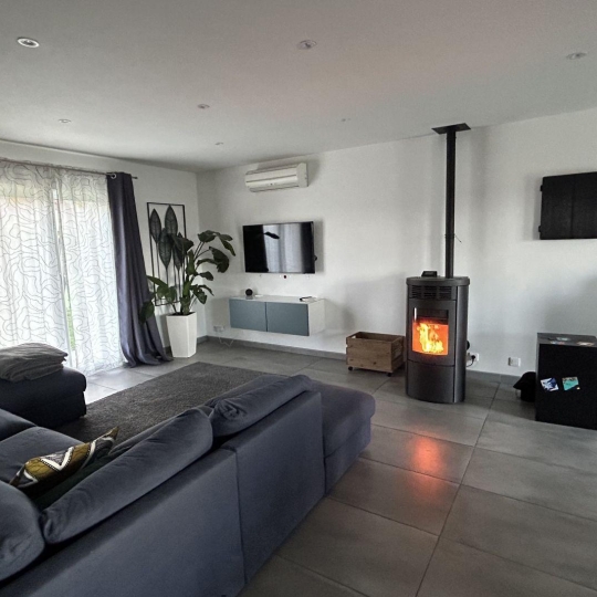  FAMICITY : Maison / Villa | COUTERNON (21560) | 151 m2 | 420 000 € 