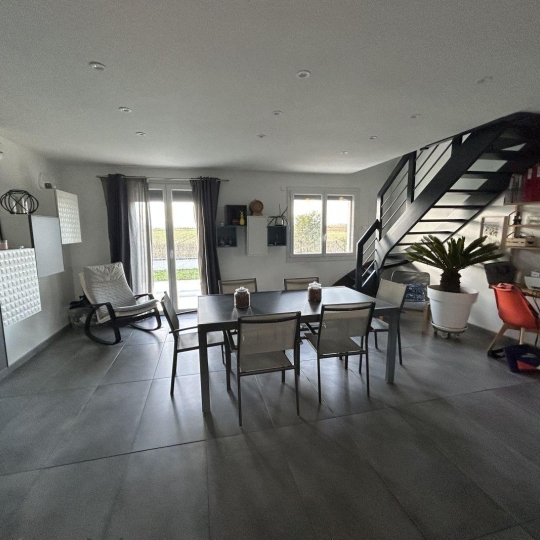  FAMICITY : Maison / Villa | COUTERNON (21560) | 151 m2 | 420 000 € 