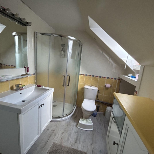  FAMICITY : Maison / Villa | COUTERNON (21560) | 151 m2 | 420 000 € 