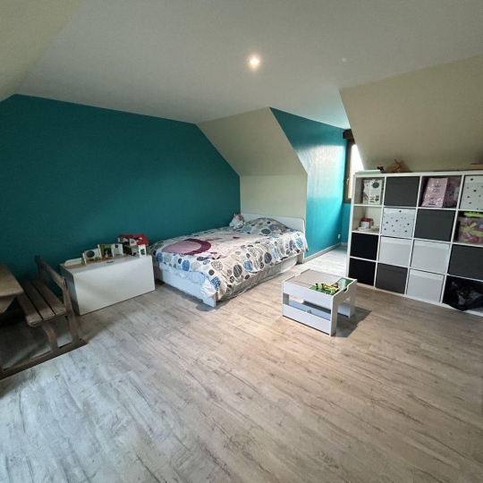  FAMICITY : Maison / Villa | COUTERNON (21560) | 151 m2 | 420 000 € 