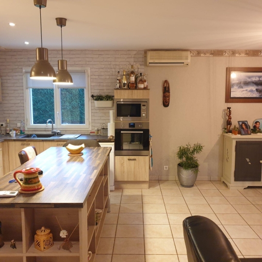  FAMICITY : Maison / Villa | CHALON-SUR-SAONE (71100) | 93 m2 | 259 900 € 
