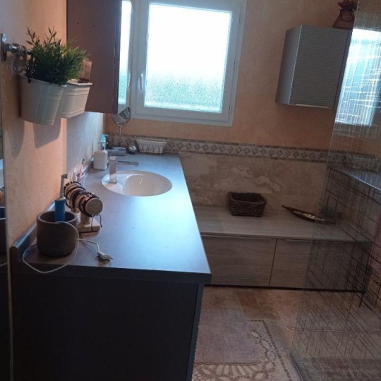  FAMICITY : Maison / Villa | CHALON-SUR-SAONE (71100) | 93 m2 | 259 900 € 