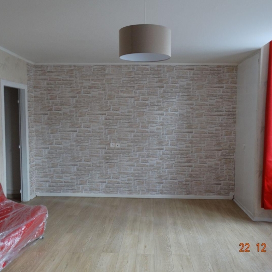  FAMICITY : Appartement | CHALON-SUR-SAONE (71100) | 50 m2 | 57 000 € 