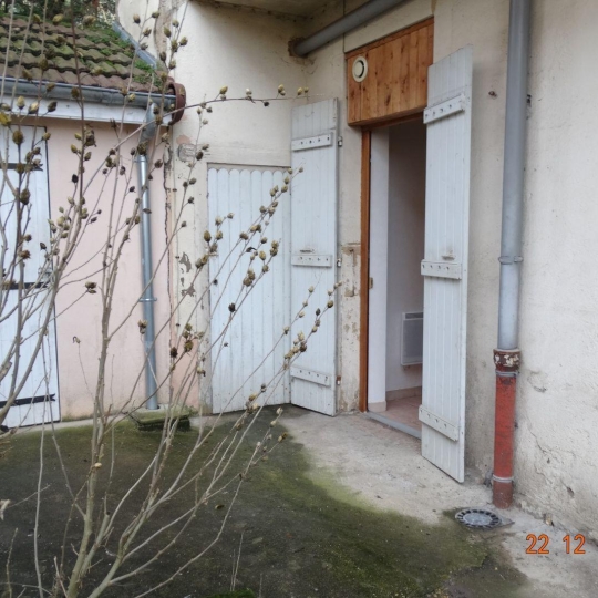  FAMICITY : Appartement | CHALON-SUR-SAONE (71100) | 50 m2 | 57 000 € 