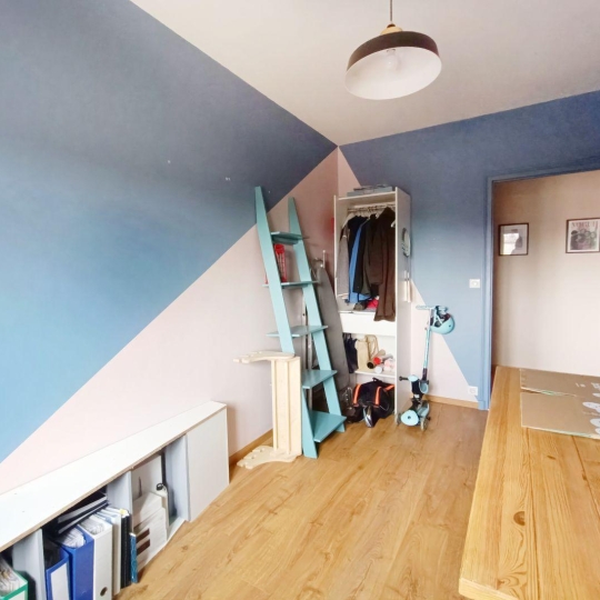  FAMICITY : Appartement | CHALON-SUR-SAONE (71100) | 113 m2 | 272 000 € 