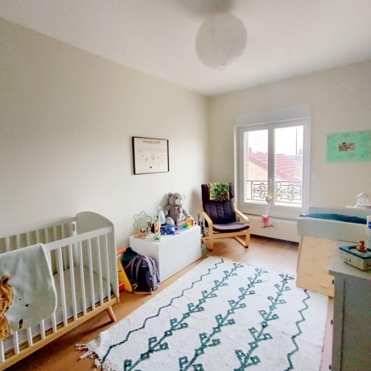  FAMICITY : Appartement | CHALON-SUR-SAONE (71100) | 113 m2 | 272 000 € 
