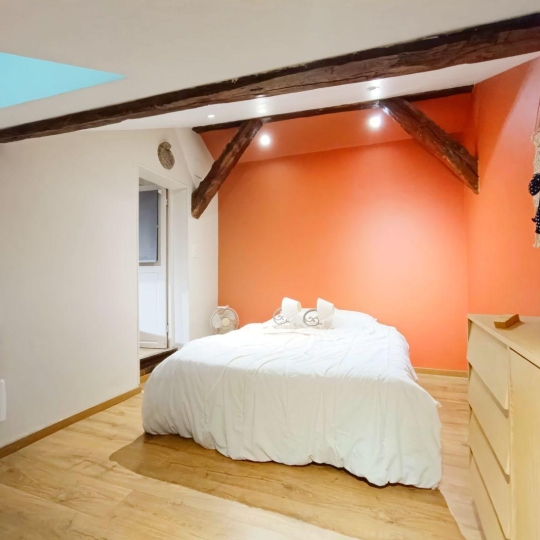  FAMICITY : Appartement | CHALON-SUR-SAONE (71100) | 113 m2 | 272 000 € 