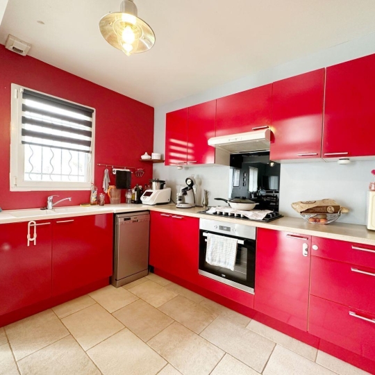  FAMICITY : Maison / Villa | SAINT-LEGER-SUR-DHEUNE (71510) | 129 m2 | 225 000 € 