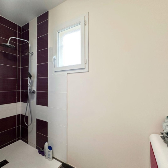 FAMICITY : Maison / Villa | SAINT-LEGER-SUR-DHEUNE (71510) | 129 m2 | 225 000 € 