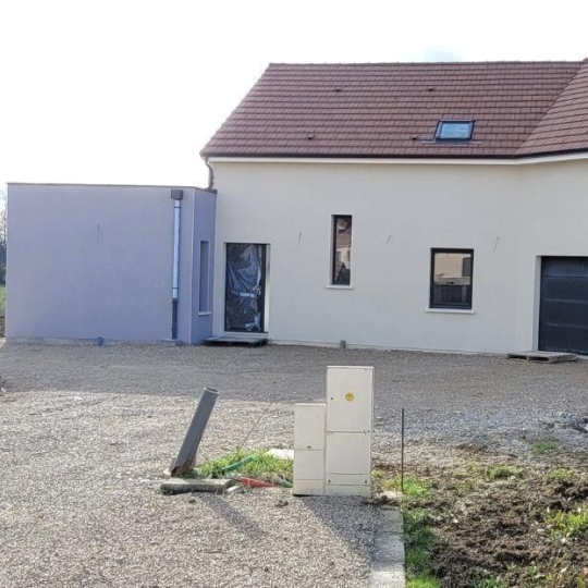 FAMICITY : House | BEAUNE (21200) | 150.00m2 | 424 950 € 