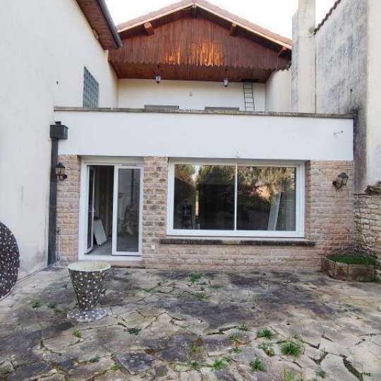  FAMICITY : Maison / Villa | FLEURVILLE (71260) | 130 m2 | 179 000 € 