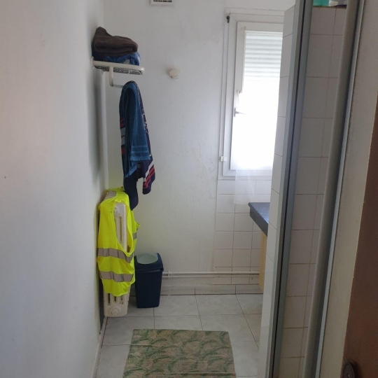  FAMICITY : Appartement | CHALON-SUR-SAONE (71100) | 57 m2 | 66 500 € 