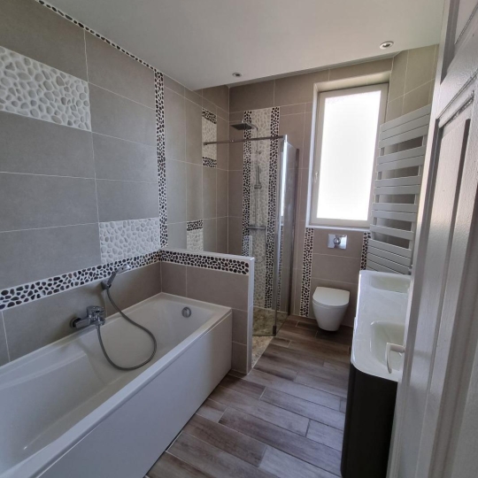  FAMICITY : Maison / Villa | CHALON-SUR-SAONE (71100) | 193 m2 | 349 000 € 